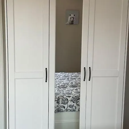 Eulennest Daire Drolshagen