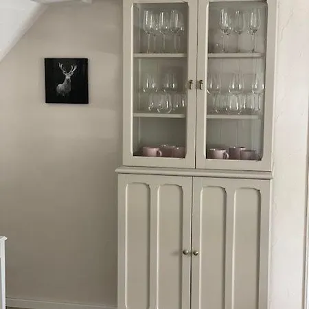 Eulennest Drolshagen