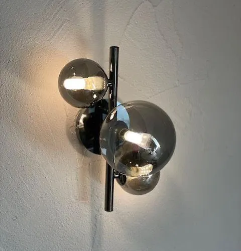 Eulennest Apartamento