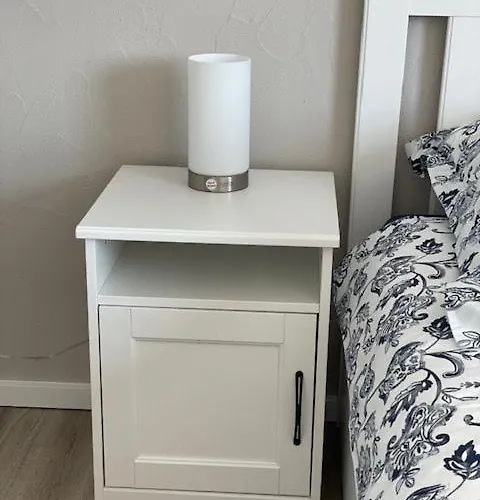 Eulennest Drolshagen