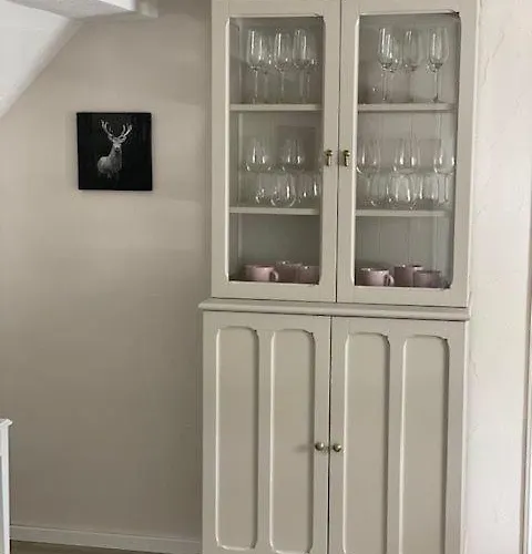 Eulennest Drolshagen